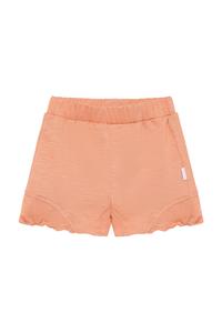 Noppies Оранжевые брюки Regular