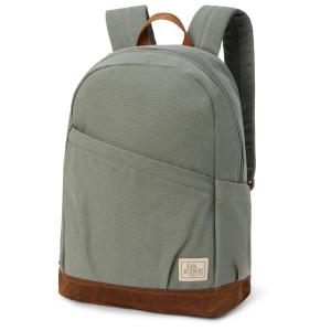 Рюкзак Wednesday 21 - daypack Dakine, Mulled Basil