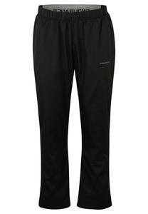Брюки MIT VERSTELLBAREM Endurance, цвет black