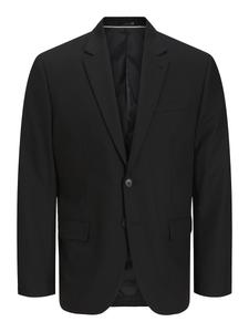 Пиджак стандартного кроя JACK & JONES JPRTheo, черный