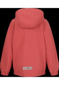 ZIGZAG куртка Оркан