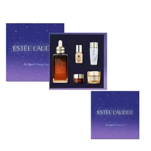 Наборы для ухода за кожей Unisex ESTEE LAUDER