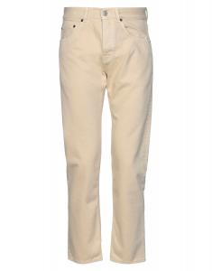 Джинсы Haikure, бежевый