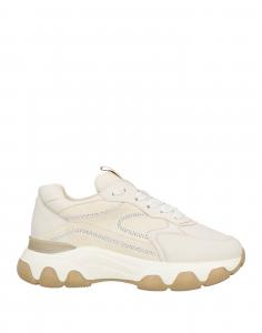 Кроссовки Hogan, белый