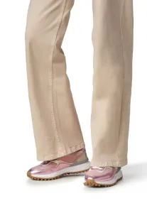 Тренеры Floris Van Bommel, Pink