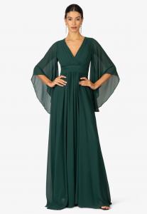 Бальное платье ABEND Kraimod, цвет dunkelgrün
