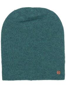 Шапка FRAAS, Mixed Colors