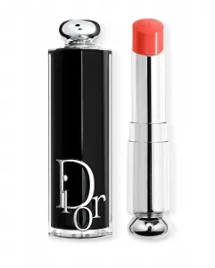 Блестящая помада - 90% ингредиентов натурального происхождения - многоразовая Dior, 546 Dolce Vita