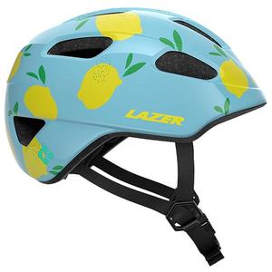 Велосипедный шлем Pnut Kineticore 2.0 - детский Lazer, Lemons