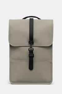 Мини-рюкзак Backpack Mini W1 Rains, зеленый