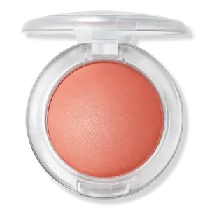 Румяна Glow Play Cushiony Blush MAC, Grand