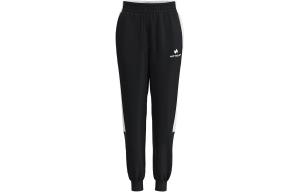 Спортивные брюки-джоггеры женские HOTSUIT, Mineral Black