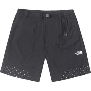 THE NORTH FACE Шорты повседневные Urban Exploration мужские Cosmic Black