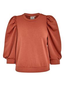 Блуза Peppercorn Dicette, Orange red