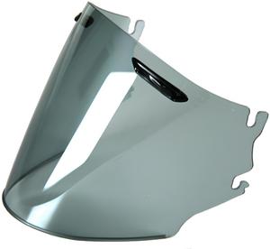 Визор Arai super adsis zr, Light Smoke