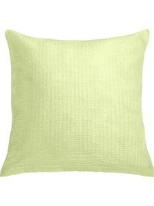 Постельные принадлежности Erwin Müller, цвет apfelgrün