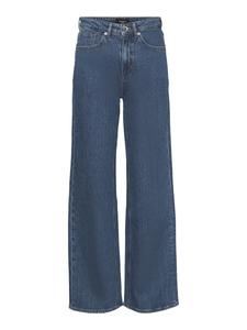 Повседневные джинсы VERO MODA VMTESSA, Blue denim