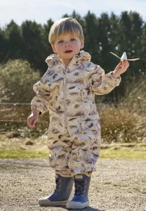 Резиновые сапоги Celavi, Flint Stone