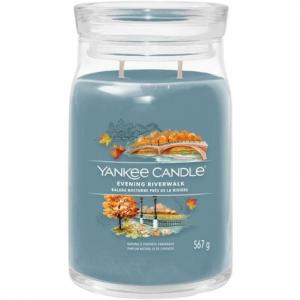 Свеча Yankee Candle