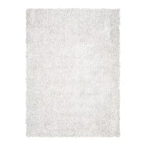 Ковер Toronto Leah Shag Safavieh, 77x122 см