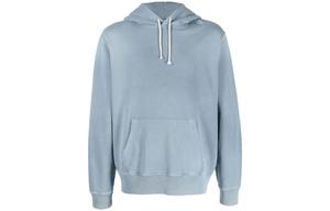 Polo Ralph Lauren Свитшот мужской indigo