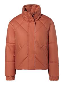 Куртка для активного отдыха VAUDE Najun, Auburn