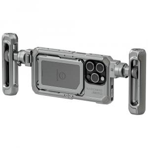 Tilta Khronos Lightweight Kit for iPhone 15 Pro TK-IP15-PA-TW