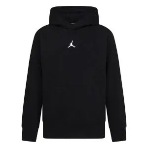 Толстовка Jordan Kid Sport Crossover, чёрный
