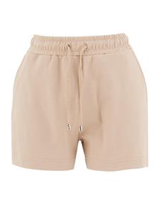 Обычные брюки Organication, светло-бежевый