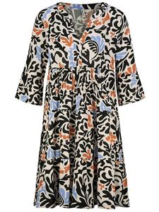 Платье до колена Sublevel