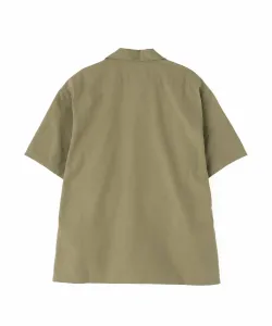 Рабочая рубашка CN/Рабочая рубашка CN