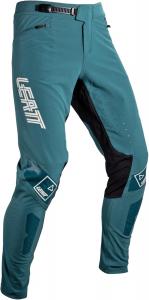 Велосипедные брюки Leatt Pant MTB Gravity 4.0 для взрослых, Teal