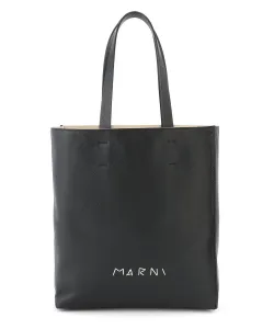 Museo Soft New Large