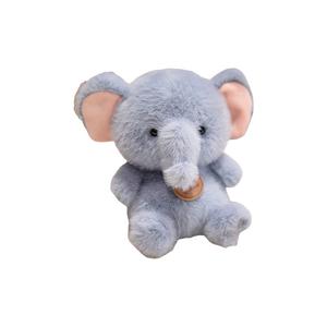 Ароматизированная коллекция подушек плюшевые куклы маленьких животных высота 16см OUYIN