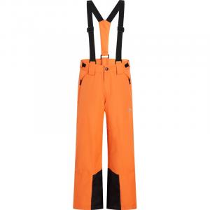 Штаны для мальчиков Эдди Mckinley, оранжевый