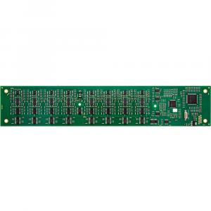 Waldorf M Voice Expansion (8 Voice) MVOICE-EXP