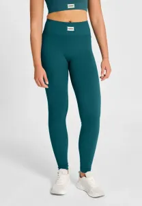 Леггинсы Hummel, Balsam