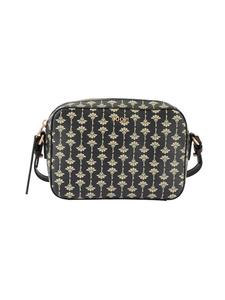 Наплечная сумка JOOP!, темно-синий