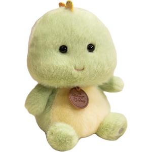 Милые креативные плюшевые куклы для заживления настольные компаньоны высотой 16 см BALITU