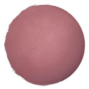 Минеральные тени, слива, 2 г Amilie Mineral, Amilie Minerals, розовый