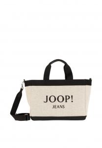 Сумка JOOP! Jeans CALDUCCIO YVETTE, Schwarz/Black