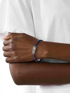 Браслет унисекс Diesel Accessories DX1544040