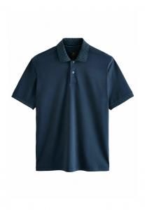 Поло Next SMART COLLAR, New Navy/Dark Blue