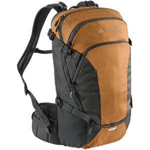 Рюкзак Moab Pro 16 II Vaude, цвет umbra