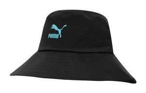 Панама унисекс Puma, Black