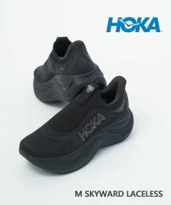Hoka Skyward Laceless M SKYWARD LACELESS