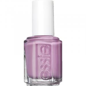 Лак для ногтей №718 вам к лицу essie, 13,5 ml