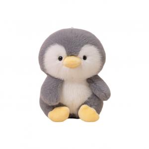 Плюшевая кукла aiqingcaozhilianwanju для компьютерного стола, 15 см AIQINGCAOZHILIAN(WANJU)