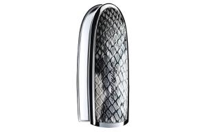 Футляр для бальзама для губ JIAOLAN Enchanting Python GUERLAIN