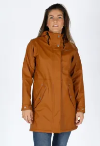 Парка ламме Swedemount, Almond